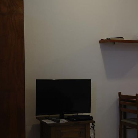 Orange Rembrandt Studio Apartments ウィレムスタッド エクステリア 写真
