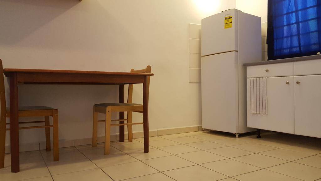 Orange Rembrandt Studio Apartments ウィレムスタッド エクステリア 写真