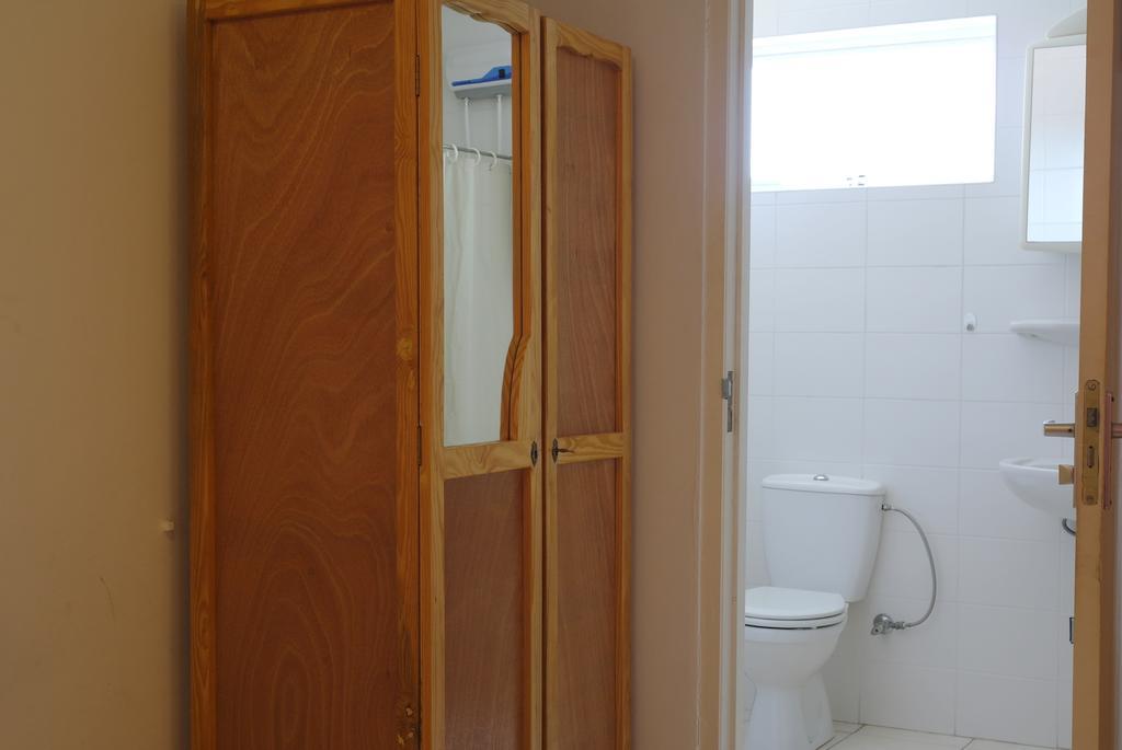 Orange Rembrandt Studio Apartments ウィレムスタッド エクステリア 写真